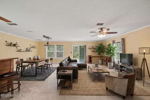 Other - 137 Lakeside Ct, Bunnell, FL 32110 photo 7 of 14