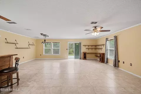 Living - 137 Lakeside Ct, Bunnell, FL 32110 photo 3 of 4