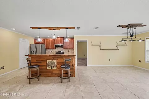 Other - 137 Lakeside Ct, Bunnell, FL 32110 photo 8 of 14