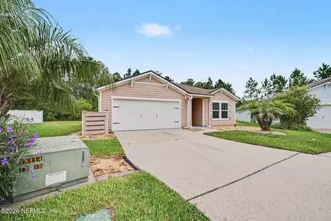 Other - 137 Lakeside Ct, Bunnell, FL 32110 photo 3 of 14