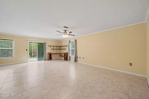 Living - 137 Lakeside Ct, Bunnell, FL 32110 photo 1 of 4