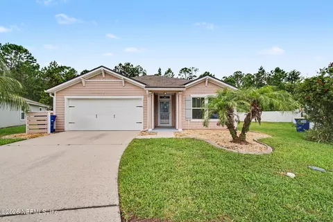 Other - 137 Lakeside Ct, Bunnell, FL 32110 photo 2 of 14
