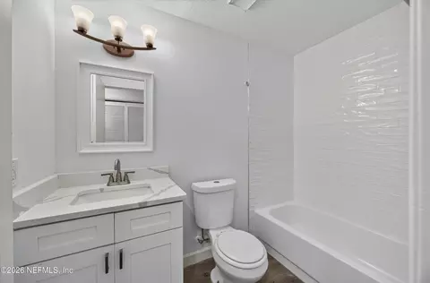 Bath - 551 Deltona Blvd, Saint Augustine, FL 32086 photo 3 of 3