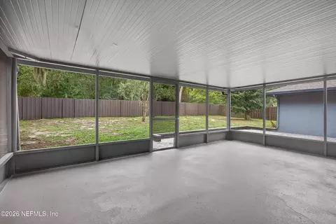 Exterior - 551 Deltona Blvd, Saint Augustine, FL 32086 photo 2 of 5