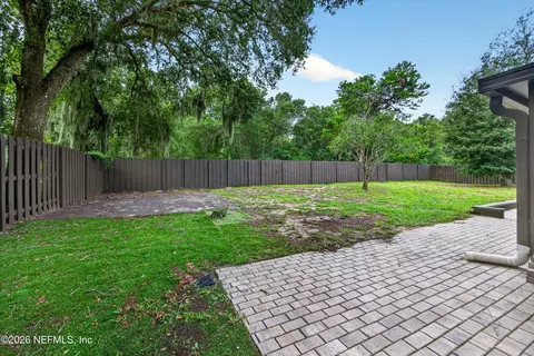 Exterior - 551 Deltona Blvd, Saint Augustine, FL 32086 photo 5 of 5
