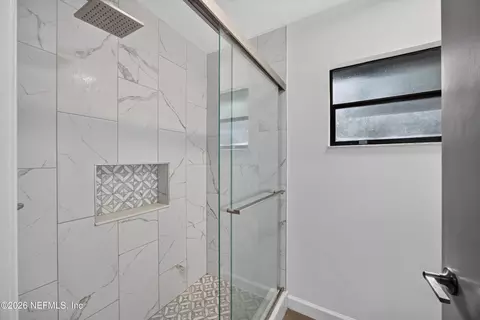 Bath - 551 Deltona Blvd, Saint Augustine, FL 32086 photo 2 of 3