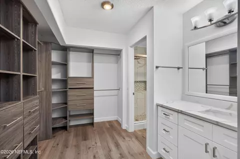 Other - 551 Deltona Blvd, Saint Augustine, FL 32086 photo 9 of 14