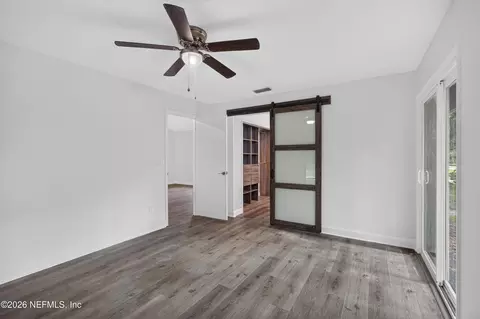 Other - 551 Deltona Blvd, Saint Augustine, FL 32086 photo 8 of 14