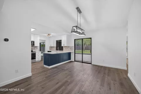 Other - 551 Deltona Blvd, Saint Augustine, FL 32086 photo 6 of 14