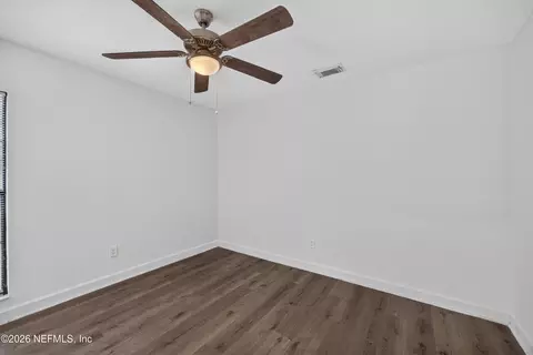 Other - 551 Deltona Blvd, Saint Augustine, FL 32086 photo 11 of 14