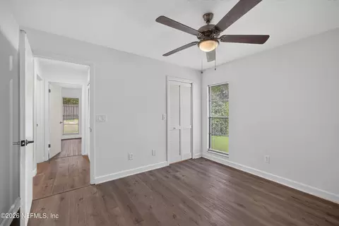 Other - 551 Deltona Blvd, Saint Augustine, FL 32086 photo 12 of 14