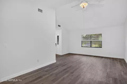 Living - 551 Deltona Blvd, Saint Augustine, FL 32086 photo 4 of 4