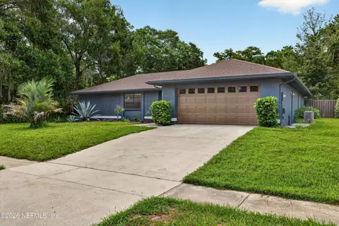 Other - 551 Deltona Blvd, Saint Augustine, FL 32086 photo 4 of 14