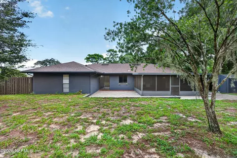Other - 551 Deltona Blvd, Saint Augustine, FL 32086 photo 14 of 14