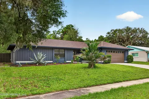 Other - 551 Deltona Blvd, Saint Augustine, FL 32086 photo 3 of 14