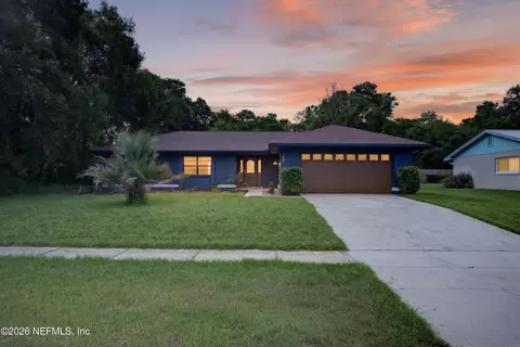 Other - 551 Deltona Blvd, Saint Augustine, FL 32086 photo 2 of 14