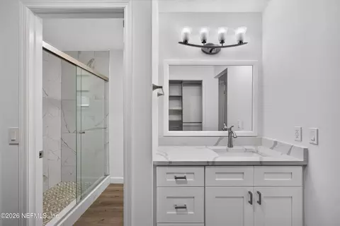Bath - 551 Deltona Blvd, Saint Augustine, FL 32086 photo 1 of 3