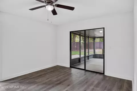 Other - 551 Deltona Blvd, Saint Augustine, FL 32086 photo 7 of 14