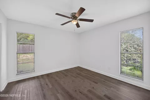 Other - 551 Deltona Blvd, Saint Augustine, FL 32086 photo 10 of 14