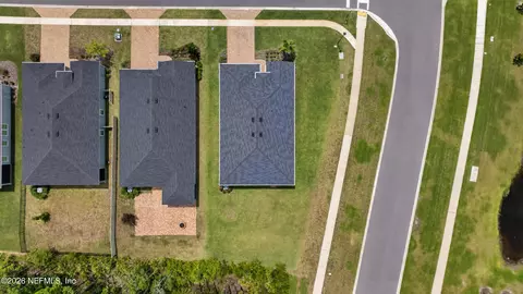 View/Area - 27 Blue Cypress Trl, Saint Augustine, FL 32084 photo 13 of 18