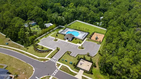 View/Area - 27 Blue Cypress Trl, Saint Augustine, FL 32084 photo 5 of 18