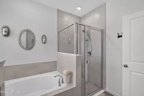Bath - 27 Blue Cypress Trl, Saint Augustine, FL 32084 photo 3 of 5