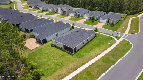 View/Area - 27 Blue Cypress Trl, Saint Augustine, FL 32084 photo 10 of 18