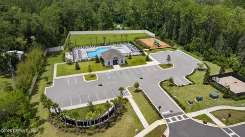 View/Area - 27 Blue Cypress Trl, Saint Augustine, FL 32084 photo 6 of 18