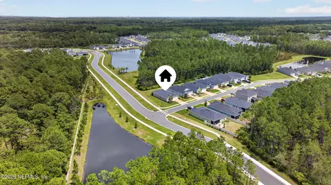 View/Area - 27 Blue Cypress Trl, Saint Augustine, FL 32084 photo 18 of 18