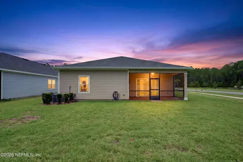 Other - 27 Blue Cypress Trl, Saint Augustine, FL 32084 photo 18 of 20