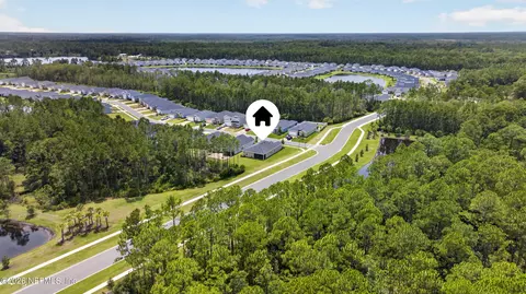 View/Area - 27 Blue Cypress Trl, Saint Augustine, FL 32084 photo 11 of 18