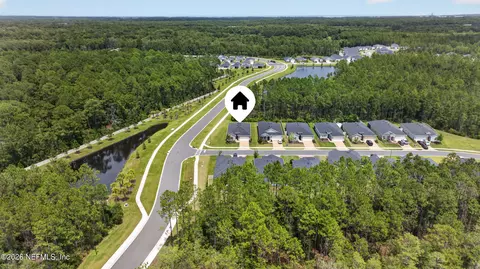 View/Area - 27 Blue Cypress Trl, Saint Augustine, FL 32084 photo 12 of 18