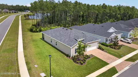 View/Area - 27 Blue Cypress Trl, Saint Augustine, FL 32084 photo 1 of 18