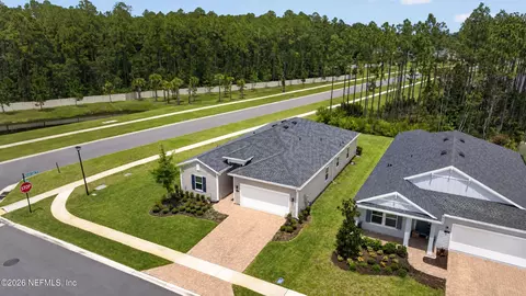 View/Area - 27 Blue Cypress Trl, Saint Augustine, FL 32084 photo 14 of 18
