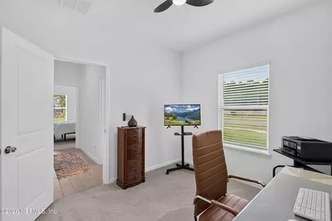 Other - 27 Blue Cypress Trl, Saint Augustine, FL 32084 photo 15 of 20