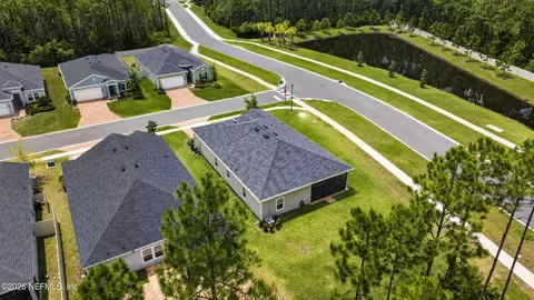 View/Area - 27 Blue Cypress Trl, Saint Augustine, FL 32084 photo 15 of 18