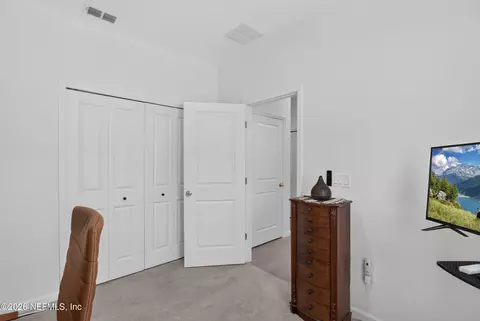 Other - 27 Blue Cypress Trl, Saint Augustine, FL 32084 photo 16 of 20