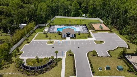 View/Area - 27 Blue Cypress Trl, Saint Augustine, FL 32084 photo 2 of 18