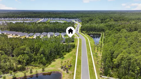 View/Area - 27 Blue Cypress Trl, Saint Augustine, FL 32084 photo 9 of 18