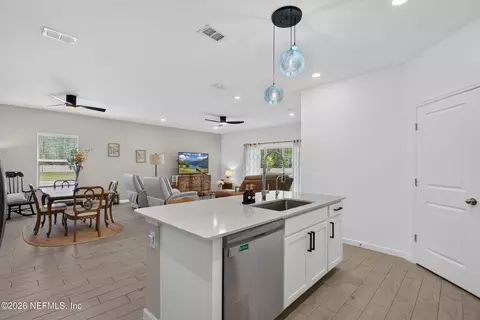 Other - 27 Blue Cypress Trl, Saint Augustine, FL 32084 photo 11 of 20