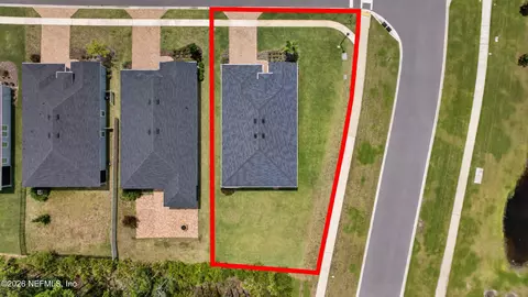 View/Area - 27 Blue Cypress Trl, Saint Augustine, FL 32084 photo 16 of 18