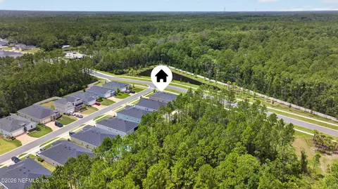 View/Area - 27 Blue Cypress Trl, Saint Augustine, FL 32084 photo 7 of 18