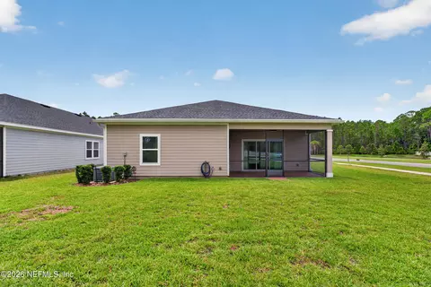 Other - 27 Blue Cypress Trl, Saint Augustine, FL 32084 photo 20 of 20