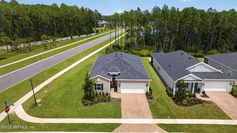 View/Area - 27 Blue Cypress Trl, Saint Augustine, FL 32084 photo 17 of 18