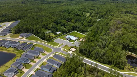 View/Area - 27 Blue Cypress Trl, Saint Augustine, FL 32084 photo 3 of 18