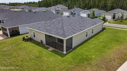 Other - 27 Blue Cypress Trl, Saint Augustine, FL 32084 photo 19 of 20