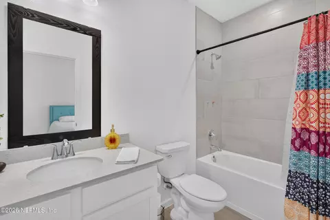 Bath - 27 Blue Cypress Trl, Saint Augustine, FL 32084 photo 5 of 5