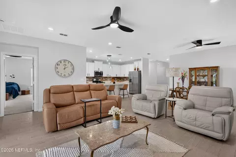 Other - 27 Blue Cypress Trl, Saint Augustine, FL 32084 photo 6 of 20
