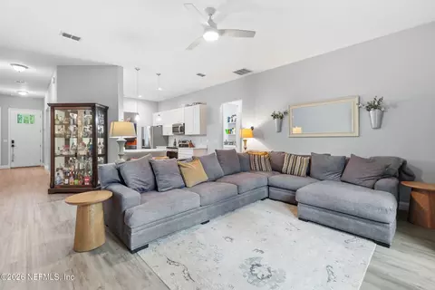 Other - 520 Majestic Oak Pkwy, Saint Augustine, FL 32092 photo 6 of 8