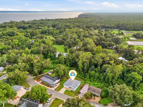 View/Area - 520 Majestic Oak Pkwy, Saint Augustine, FL 32092 photo 3 of 5